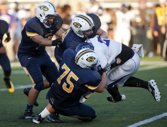 saline-defense-schukow.JPG