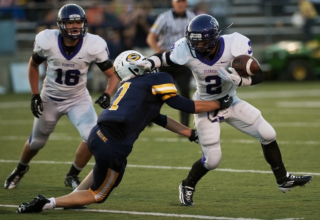 zak-davis-td-pioneer-saline.jpg