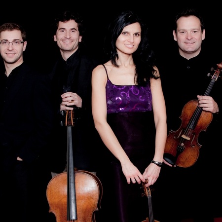 Belcea-Quartet.jpg