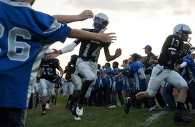 Thumbnail image for javin-kilgo-lincoln-football.JPG