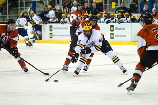 kevin-lynch-michigan-hockey.JPG