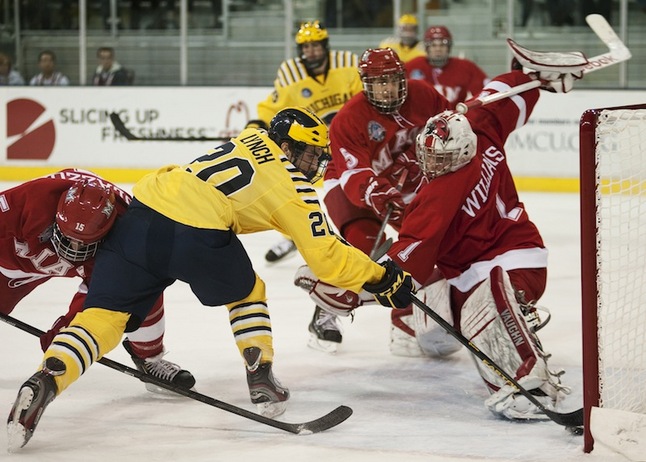 travis-lynch-michigan-hockey.JPG