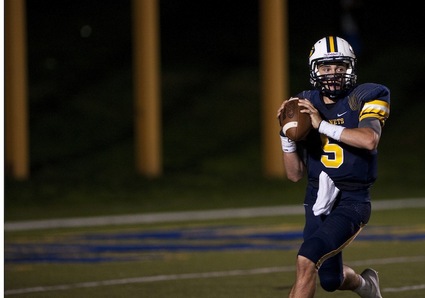 tyler-palka-saline-football.jpeg