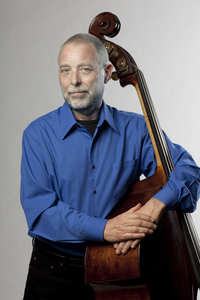 Dave-Holland.jpg