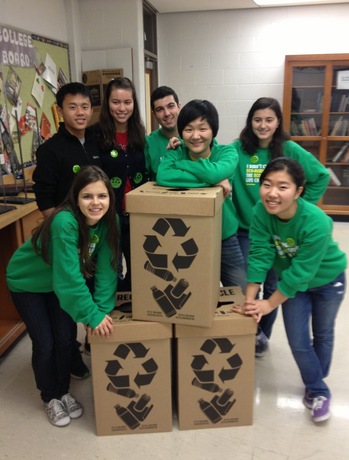 HuronGreenTeamrecyclebins2.jpg