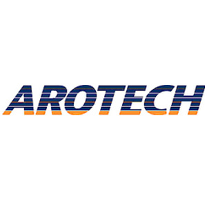 arotech_logo.jpg