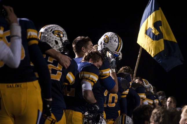 saline-football-celebration-pioneer.JPG