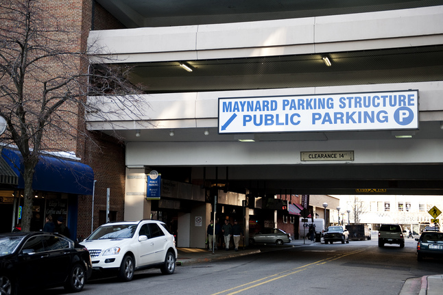 12142012_NEWS_Maynard_Garage_DJB_0040.jpg