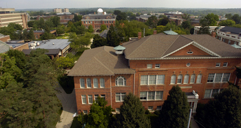 emu_campus_file-thumb-646x344-83454.jpg