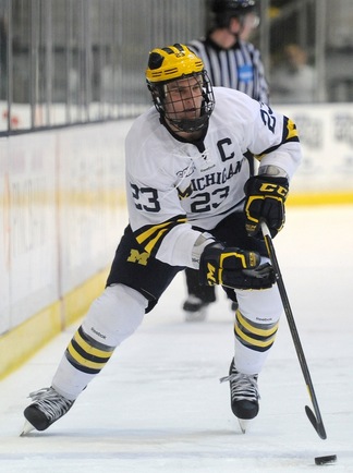 luke-glendenning-michigan-hockey.JPG