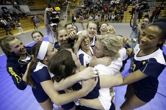 michigan-volleyball-regional-champs.jpg