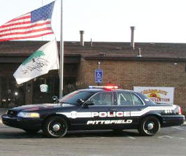 Pittsfield_police_car.jpg