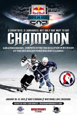 Thumbnail image for Red-Bull-Open-Ice-Poster-thumb-350x525-130434.jpeg
