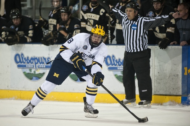 andrew-copp-western-hockey.jpg