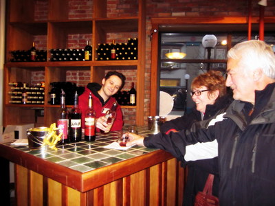 cherry_republic_wine_tasting.jpg