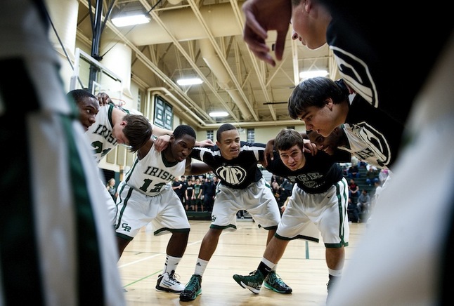 father-gabriel-richard-boys-basketball.JPG