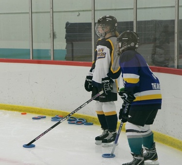 ringette-players1.jpg