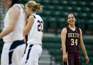 teia-mcgahey-dexter-basketball.JPG