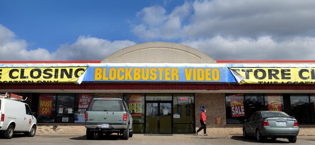 0326BLOCKBUSTER2.JPG