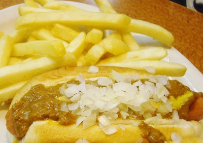 marksmidtownconey.JPG