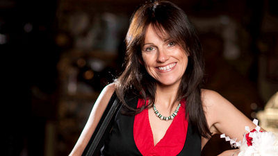 Sharon_Shannon_1.jpg