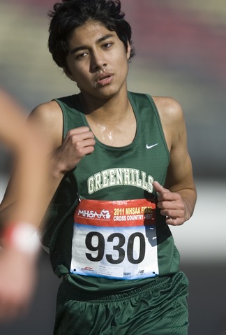 ashwin-fujii-greenhills.JPG