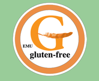 gluten-free-emu.png