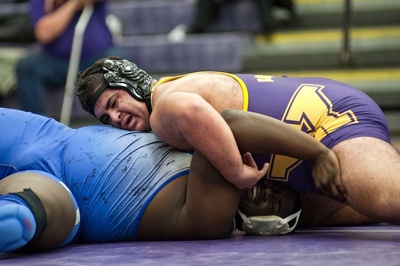 zaid-abdellatif-ypsi-wrestle.jpg