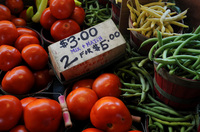 Thumbnail image for Ann-Arbor-Farmers-Market.jpg