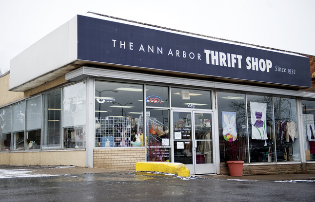 ann arbor thrift shop.jpg