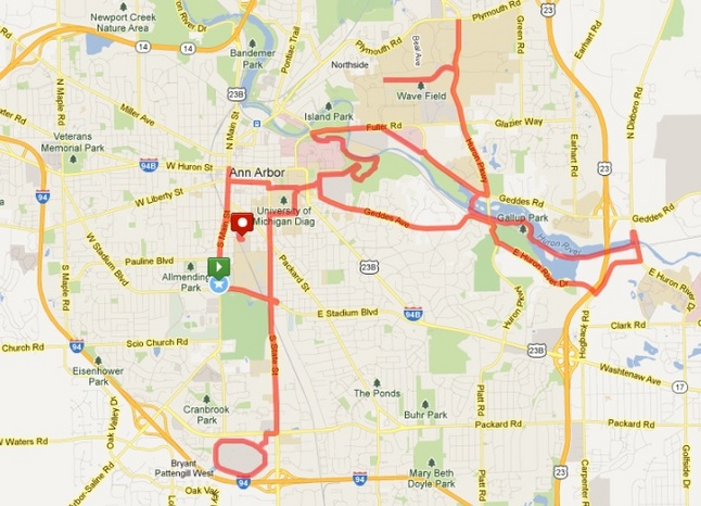 2013_Ann_Arbor_Marathon_full_map_c.jpg