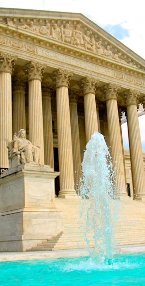 US-Supreme-Court-entrance-from-Architect-of-the-Capitol.jpg