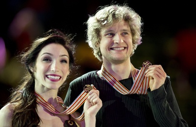 charlie-white-meryl-davis.jpg