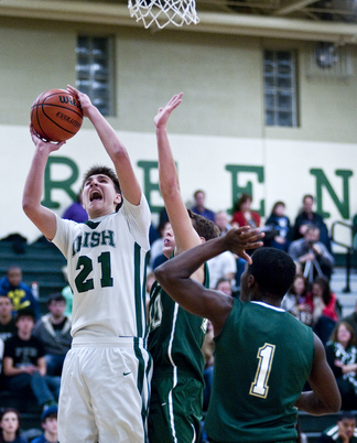 jason-houle-gabriel-richard-boys-basketball-01082013.JPG