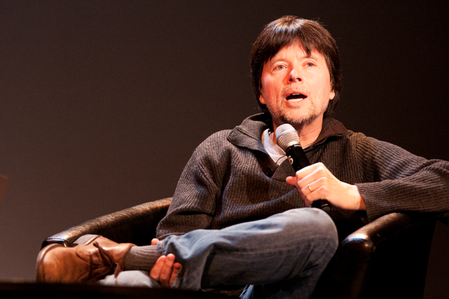 kenburns.png