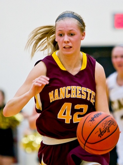 maddie-collins-manchester-niles-brandywine.jpg