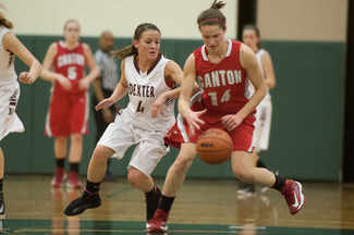 makenzie-svirha-dexter-girls-basketball-030513.jpeg