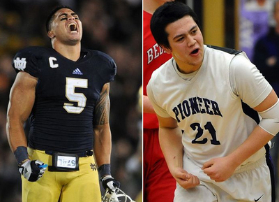 manti-teo-ethan-spencer.jpg