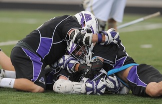 pioneer-boys-lacrosse-060612.JPG