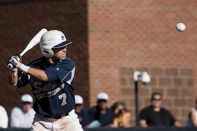 saline-baseball-andrew-white-061212.JPG