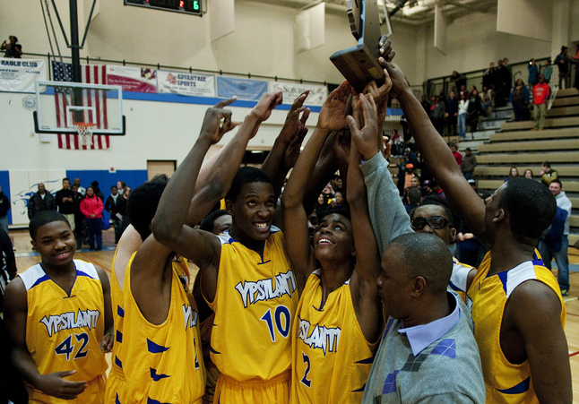 ypsilanti-boys-basketball-celebration-03082013.jpeg