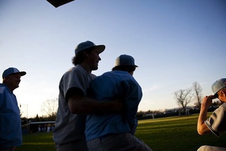 04222013_SPT_SkylineChelsea_Baseball_DJB_1049_fullsize.jpeg