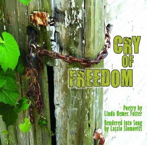  - Cry_of_Freedom_Cover_0-thumb-300x296-140308