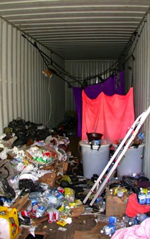 Shipping-container-raided-by-ICE-that-had-contained-Chinese-illegal-immigrants.jpg