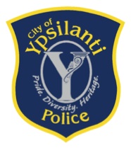 Ypsilanti_police_badge.jpg