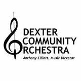 dex-comm-orch-logo.jpg