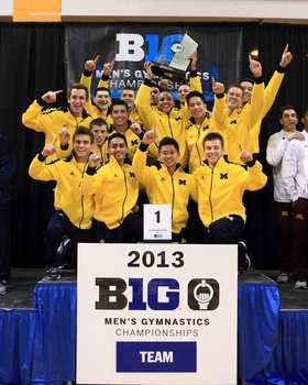 michigan-mensgymnastics-team.jpg