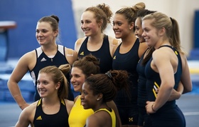 michigan-womens-gymnastics-team.jpg