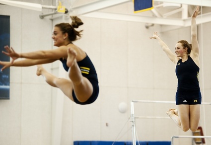 um-gymnastics-jump.jpg