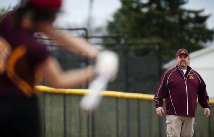 whitley-3rd-base-coach.jpg